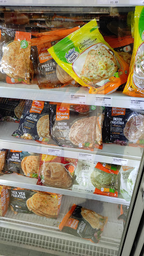 Indian Grocery Store «Swadesh Supermarket», reviews and photos, 4130 Blackhawk Rd, Eagan, MN 55122, USA