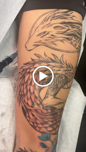 Explore 3 sons tattoo ideas, creative tattoo ideas in Copperas Cove, available at Flashover Ink Tattoo