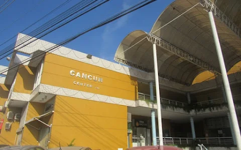Shopping Cancùn Center Itaipu image