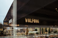 Photos du propriétaire du Restaurant italien Volfoni à Cormeilles-en-Parisis - n°9