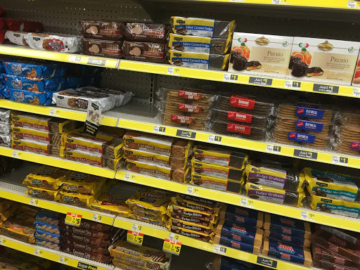 Discount Store «Dollar General», reviews and photos, 26783 US-380, Aubrey, TX 76227, USA