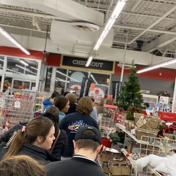 Craft Store «Michaels», reviews and photos, 15600 Panama City Beach Pkwy #540, Panama City Beach, FL 32413, USA