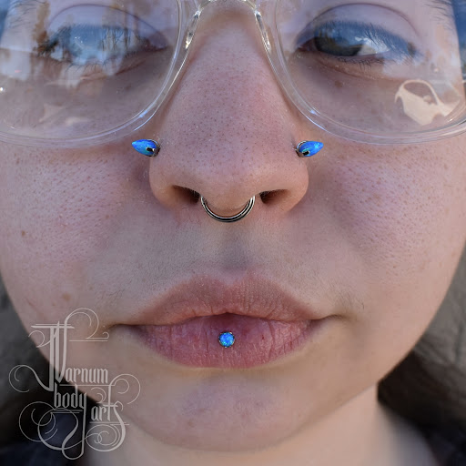 Explore dove tattoo ideas, creative tattoo ideas in Redding, available at J Varnum Body Arts Single Track Tattoo