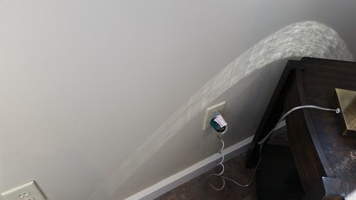 Furniture Store «La-Z-Boy Furniture Galleries», reviews and photos, 565 Market Ct, Myrtle Beach, SC 29577, USA