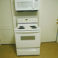 C-Port Cleaning Services - Photo 4 - Car repair in Savannah, GA, Savannah