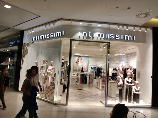 Intimissimi