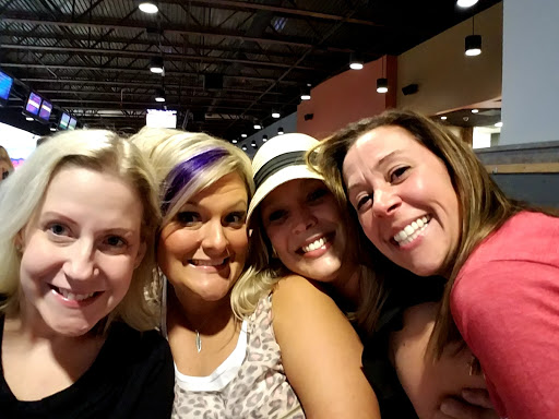 Event Venue «Guttormsen Recreation Center», reviews and photos, 5411 Green Bay Rd, Kenosha, WI 53144, USA