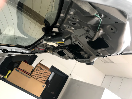 Used Car Dealer «Car City», reviews and photos, 51176 IN-933, South Bend, IN 46637, USA