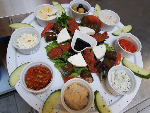 Küçük Resim 1