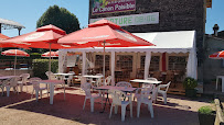 Photos du propriétaire du Restaurant Le Canon Paisible à Clermont-Ferrand - n°2