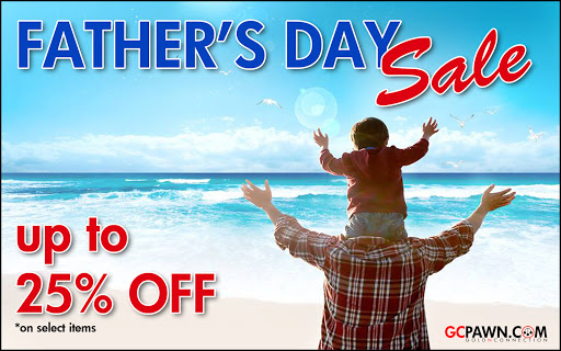 Pawn Shop «GC Pawn #1 - Gold N Connection LLC», reviews and photos, 1311 S Dixie Hwy W #17e, Pompano Beach, FL 33060, USA