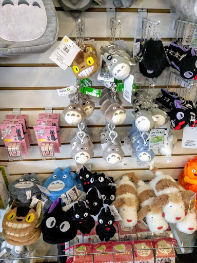 JapanLA image