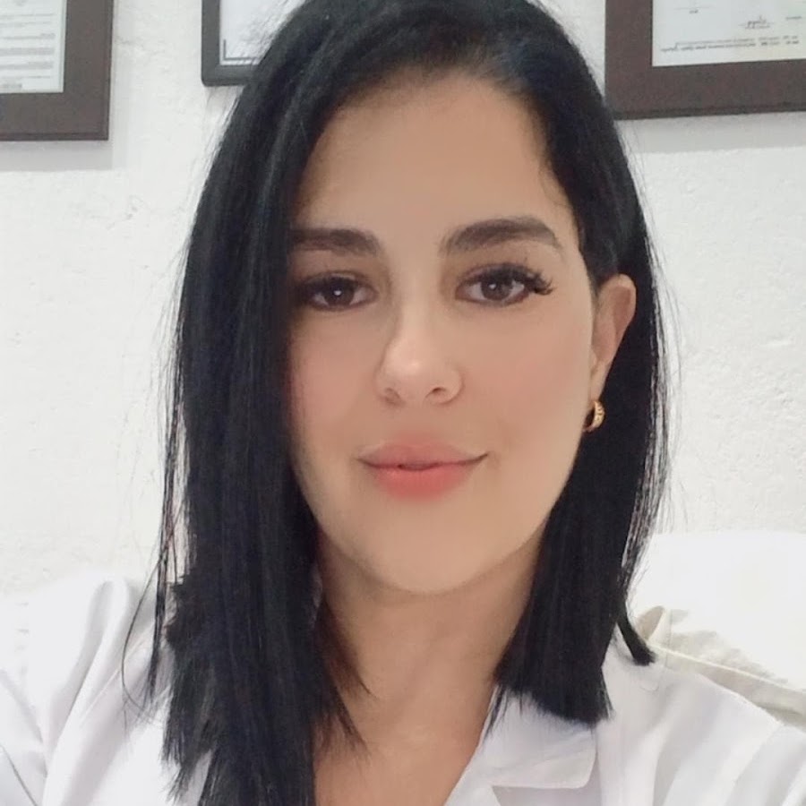 Dra. Tania Ramos - Ozonoterapia - Dolor Care