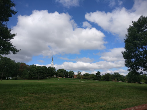 Department Store «Target», reviews and photos, 7501 Baltimore Ave #1, College Park, MD 20740, USA