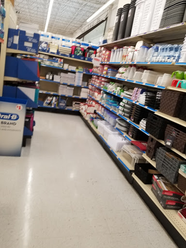 Discount Store «Big Lots», reviews and photos, 139 W Hampden Ave, Englewood, CO 80110, USA