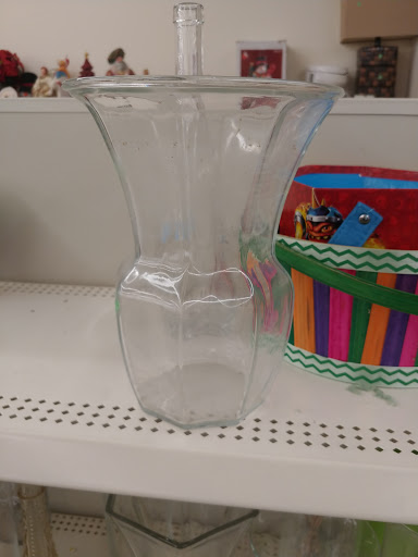 Thrift Store «Goodwill», reviews and photos, 101 Madison Square Dr, Madisonville, KY 42431, USA