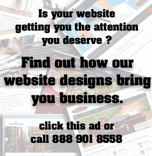Oliver Web Guy LLC image