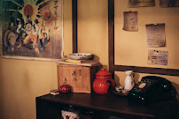 Photos du propriétaire du Restaurant de nouilles (ramen) Kodawari Ramen (Yokochō) à Paris - n°10
