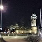 Photo n°1 de l'avis de Allison.i fait le 17/01/2023 à 13:25 sur le  Best Western Premier IB Hotel Friedberger Warte à Frankfurt