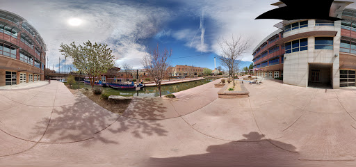 Recreation Center «Historic Arkansas Riverwalk», reviews and photos, 101 S Union Ave, Pueblo, CO 81003, USA