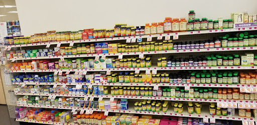 Grocery Store «Weis Markets #85», reviews and photos, 7848 Wise Ave, Dundalk, MD 21222, USA