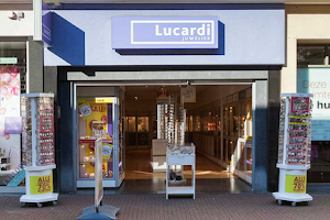 Lucardi Juwelier Rijswijk image