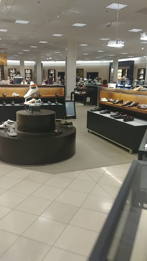 Department Store «Nordstrom Tysons Corner Center», reviews and photos, 8075 Tysons Corner Center, McLean, VA 22102, USA