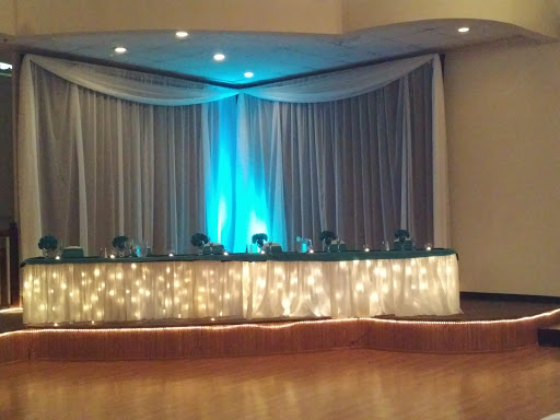 Banquet Hall «Fairfield Banquet & Convention», reviews and photos, 74 Donald Dr, Fairfield, OH 45014, USA