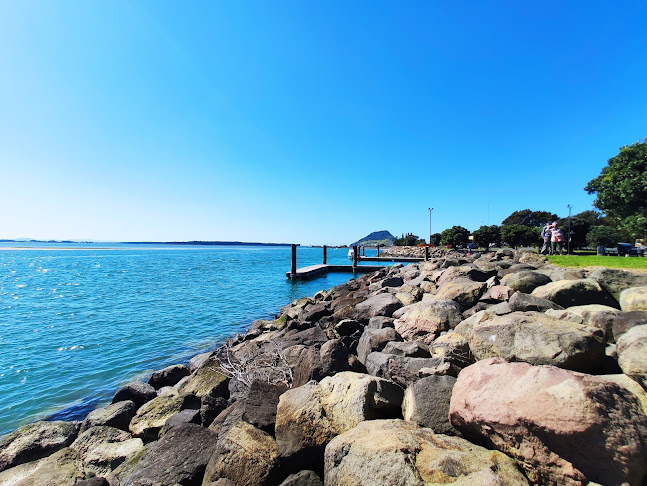 42 Cross Road, Tauranga 3110, New Zealand