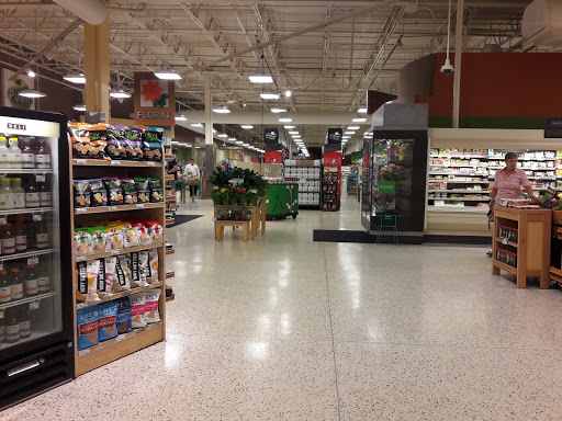 Supermarket «Publix Super Market at Summer Bay», reviews and photos, 17445 US-192 #11, Clermont, FL 34714, USA