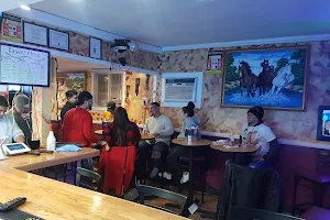 El Ranchito Bar and Grill image