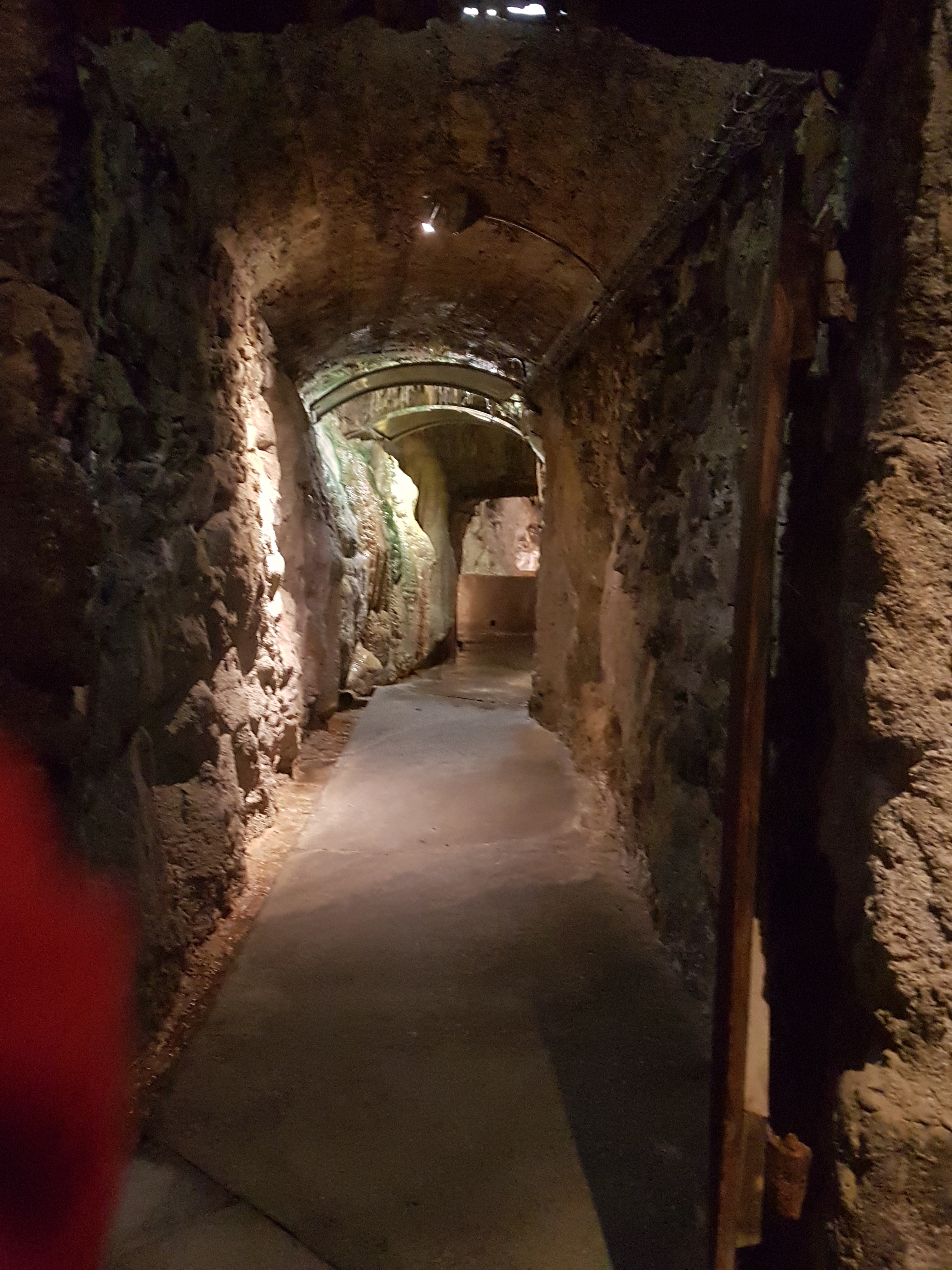 Photo n° 14 de l'avis de Alicia.a fait le 13/01/2020 à 12:26