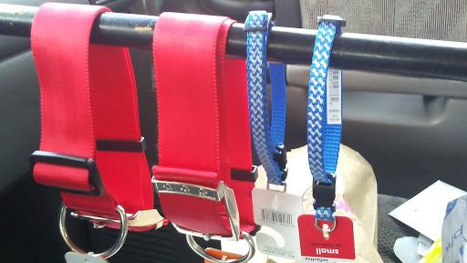 Drug Store «Walgreens», reviews and photos, 12807 US-301, Dade City, FL 33525, USA