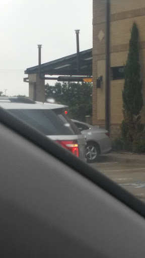 American Restaurant «Black Walnut Café», reviews and photos, 2945 Long Prairie Rd, Flower Mound, TX 75022, USA