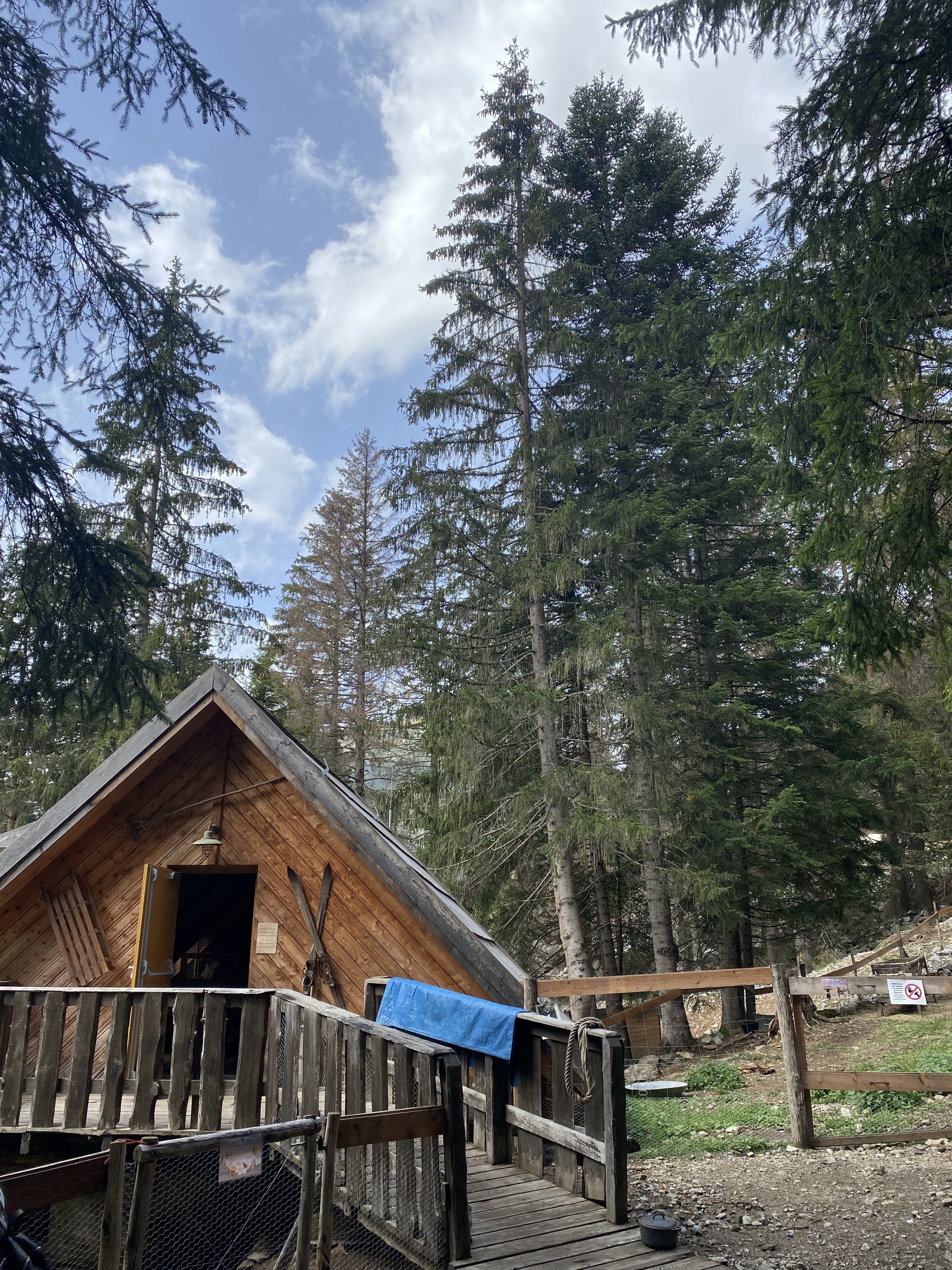 Photo n° 3 de l'avis de Mathis.o fait le 18/09/2023 à 10:08