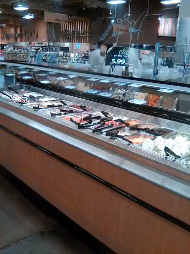 Grocery Store «Kroger», reviews and photos, 6555 Sugarloaf Pkwy, Duluth, GA 30097, USA