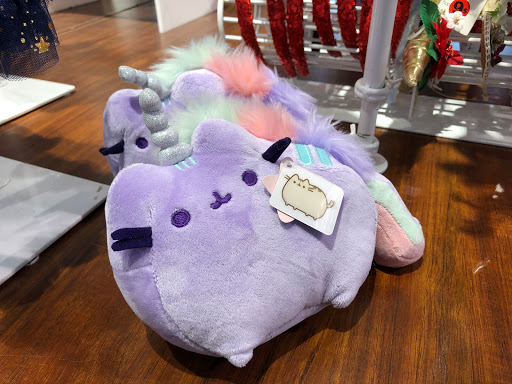 Fashion Accessories Store «Charming Charlie», reviews and photos, 16542 NE 74th St, Redmond, WA 98052, USA