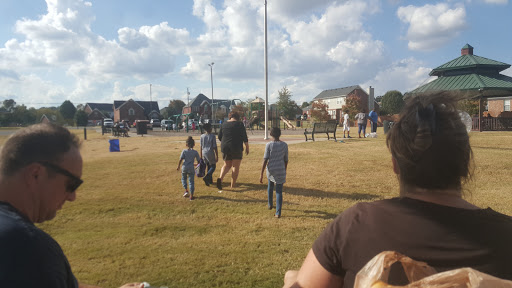 Park «Paul Johns Neighborhood Park», reviews and photos, 2900 Iona Dr, Smyrna, TN 37167, USA