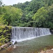 Hollins Mill Park