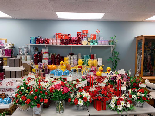 Florist «Lily Flowers», reviews and photos, 3355 S Wadsworth Blvd, Lakewood, CO 80227, USA
