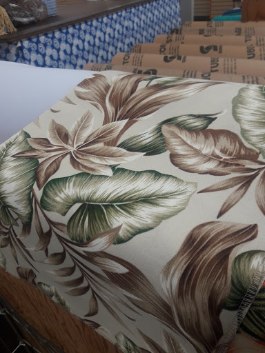 Craft Store «Maple Craft», reviews and photos, 925 Maple Ave, Los Angeles, CA 90015, USA