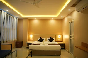 Hotel Mystic Mithila image