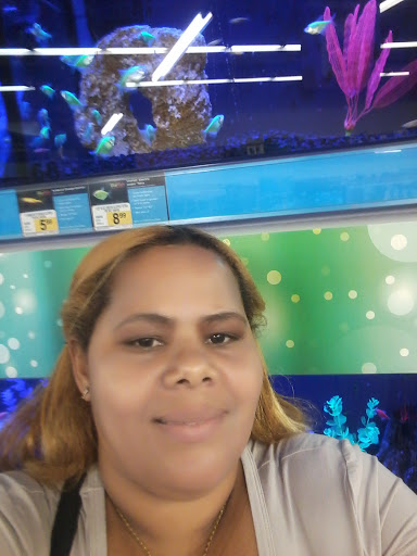 Pet Supply Store «Petco Animal Supplies», reviews and photos, 5125 Jonestown Rd #195, Harrisburg, PA 17112, USA