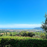 Photo n°2 de l'avis de ANTONELLO.O fait le 20/06/2020 à 19:37 sur le  Albergo La Castellana à Fosdinovo