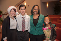 Music Is For Me, LLC - Photo 5 - Car repair in North Charleston, SC, Charleston