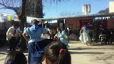 Shuffle schools Cordoba