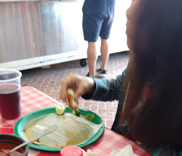 Guisados La Vianda photo