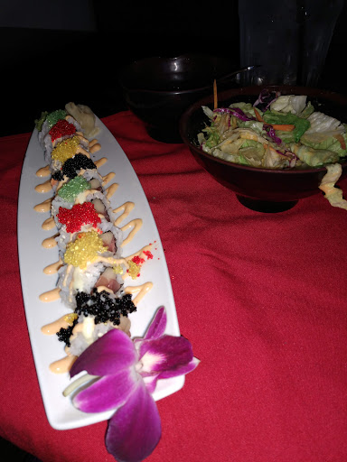 Shopping Mall «River Hills Mall», reviews and photos, 200 Sidney Baker St S, Kerrville, TX 78028, USA