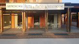 Gastronomia Pasta & Frolla Pilastro
