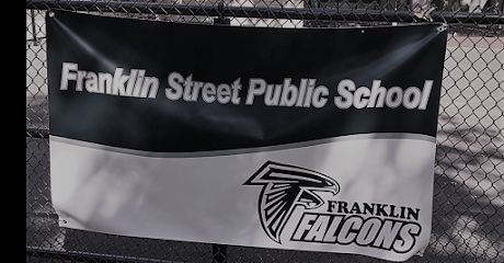 Franklin Street Public School